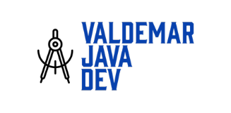 Valdemar Java Dev